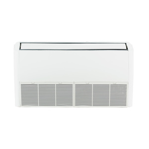 Mabe 220 V 60 Hz 36000 BTU Cool Inverter Air Conditioner White - ACBM36BXV
