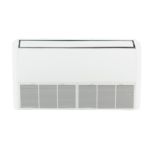 Mabe 220 V 60 Hz 60000 BTU Cool Inverter Air Conditioner White - ACBM60BXV