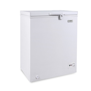 Mabe 3 cu. ft. Chest Freezer White - FMM099HPWWY0