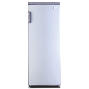 Upright Freezer 195 L Silver Mabe - FMM200UESX0