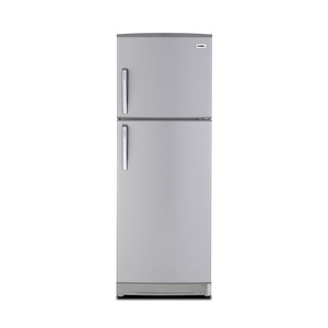 Mabe 7 cu. ft. 1-Door Refrigerator White - MMV070BAFRWW